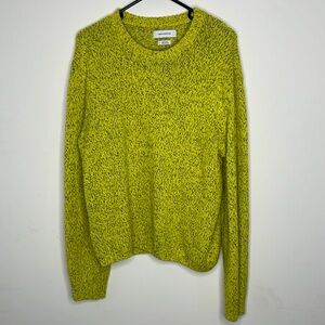 Urban Outfitters Sweater